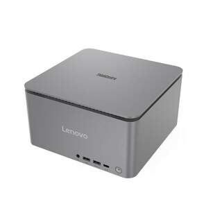 Lenovo WS Tower 12W1001XTR Intel Core i9-14900 32GB 1TB SSD GeForce RTX 4060 8GB Windows 11 Pro + Ubuntu 24.04 LTS Dual Boot