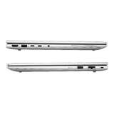 HP EliteBook 640 G11 D30T1ET Intel Core Ultra 5 125U 16GB 512GB SSD 14" FreeDos Linux Laptop - görsel 4