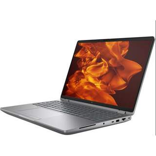 HP ZBook Fury 16 G1i C65G2ES Intel Core Ultra 7 32GB 1TB SSD 16" RTX PRO 3000 12GB Windows 11 Pro + Ubuntu 24.04 LTS Dual Boot