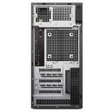 DELL Pro Max Tower T2 FCT2250_11 Intel Core Ultra 9 285K 64GB 1TB SSD RTX 2000 Ada 16GB Windows Pro + Ubuntu 24.04 LTS Dual Boot - görsel 3