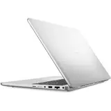 DELL Pro 16 Plus PB16250 BTO301_PB16250_U Intel Core Ultra 5 238V 32GB 1TB 16" Ubuntu Linux Laptop - görsel 4