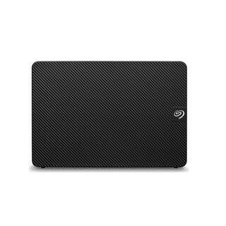 Seagate Expansion STKP20000400 20TB 3.5" USB 3.0 Harici Disk