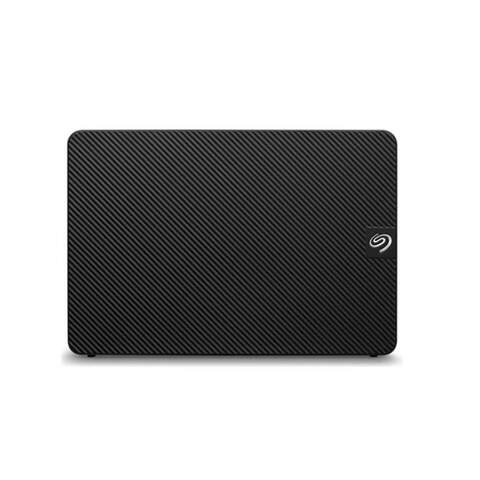 Seagate Expansion STKP20000400 20TB 3.5" USB 3.0 Harici Disk
