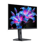 KTC 27" QHD 210Hz Fast IPS 1ms HDR400 Gaming Monitör - görsel 4