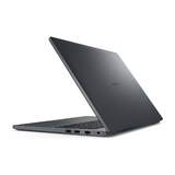 Dell Pro 16 BTO108_PC16250_UBU Intel Core Ultra 7 255U 32GB 1TB SSD 16" Laptop - görsel 6