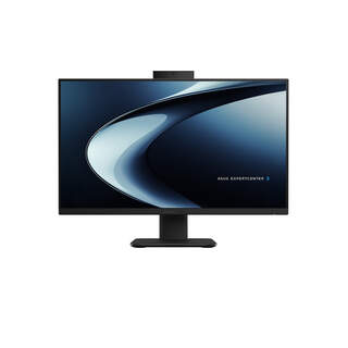 ASUS P470VAK-C516512B0D Core 5 210H 16GB 512GB 27" FreeDos Linux Uyumlu All in One PC