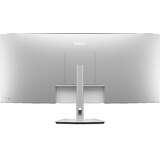 Dell UltraSharp U5226KW 51.5" Curved Type-C Hub Monitör - görsel 5