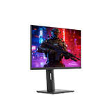 KTC H25X7 24.5" Full HD 360Hz Fast IPS 1ms Oyuncu Monitörü - görsel 4