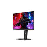 KTC H25X7 24.5" Full HD 360Hz Fast IPS 1ms Oyuncu Monitörü - görsel 3