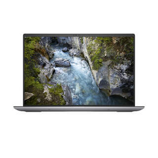 DELL Precision M5690 XCTOP5690EMEA_VP-2 Intel Core Ultra 7 155H 16GB 512GB RTX A1000 6GB 16" Windows 11 Pro + Ubuntu 24.04 LTS
