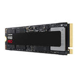 Samsung 9100 Pro MZ-VAP8T0BW 8TB M.2 NVMe PCIe 5.0 14800/13400MB/s SSD - görsel 3