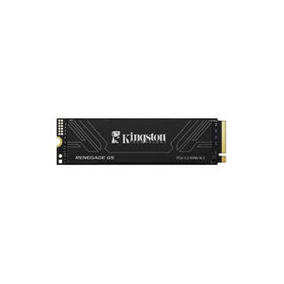 Kingston Renegade G5 SRNG2S/2T0 2TB PCIe 5.0 NVMe M.2 2280 SSD 14700/14000 MB/s