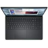 Dell Pro 15 Essential PV15250_007_UBU Intel Core i7-1355U 16GB 512GB SSD 15.6" Laptop - görsel 2
