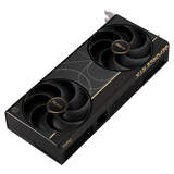 Asus GeForce RTX 5090 68055 32GB PROART OC GDDR7 Ekran Kartı - görsel 4