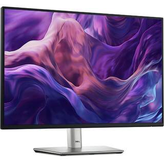 DELL 24 P2425E LED Monitör 24" 1920x1200 100Hz HDMI DisplayPort
