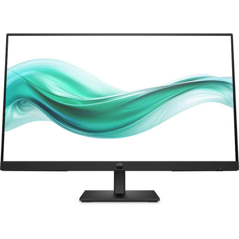 HP Series 3 Pro 324ph 23.8" FHD 1920x1080 100Hz IPS 5ms HDMI DP VGA Hoparlörlü Monitör