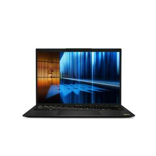 MSI PRESTIGE 13 AI+ UKIYOE EDITION A2VMG-092 Intel Core Ultra 9 288V 32GB LPDDR5X 1TB SSD 13.3" Windows 11 Home + Ubuntu 24.04