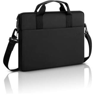 Dell Ecoloop Pro Sleeve 11-14 CV5423 460-BDLJ 14" Notebook Kılıfı