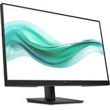 HP Series 3 Pro 324ph 23.8" FHD 1920x1080 100Hz IPS 5ms HDMI DP VGA Hoparlörlü Monitör - görsel 2