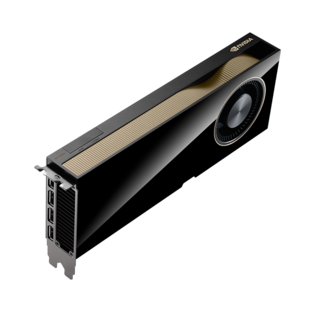 PNY NVIDIA RTX 6000 ADA VCNRTX6000ADA-SB 48GB GDDR6 4Dp Çeviricisiz Ekran Kartı