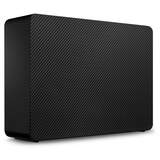 Seagate Expansion STKP24000400 24TB 3.5" USB-C Taşınabilir Disk - görsel 2