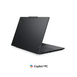 Lenovo ThinkPad E14 Gen 7 21U2005FTX Intel Core Ultra 7 258V 32GB 1TB SSD 14" FreeDos Linux Laptop