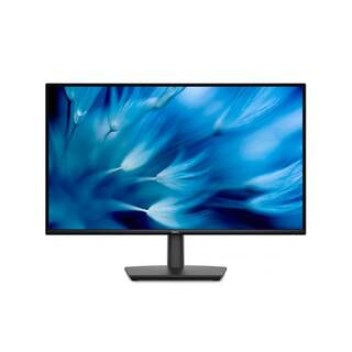 Dell Pro E2726DS 27" QHD 2560x1440 100Hz 5ms HDMI DP LED Monitör