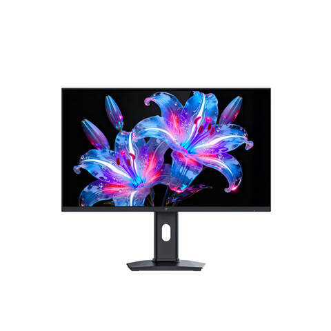 KTC 27" QHD 210Hz Fast IPS 1ms HDR400 Gaming Monitör