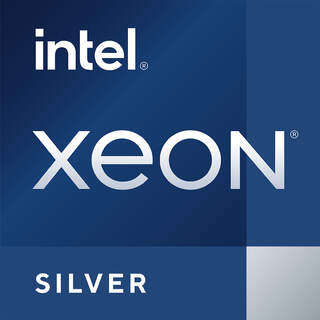 LENOVO ThinkSystem SR650 V3 4XG7A91454 Intel Xeon Silver 4514Y 16 Çekirdek 2.0GHz 150W Sunucu İşlemci