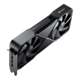 PNY NVIDIA RTX Pro 6000 VCNRTXPRO6000-SB 96GB GDDR7 512-bit 4x DisplayPort Çeviricisiz Ekran Kartı - görsel 2