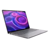 HP ZBook Ultra G1a 14 AMD Ryzen AI Max+ PRO 395 64GB 2TB 14" Windows 11 Pro + Ubuntu 24.04 LTS Dual Boot Mobil İş İstasyonu - görsel 2