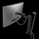 BENQ 32" 4K UHD 3840x2160 IPS 60Hz USB-C Programlama Monitörü - görsel 4