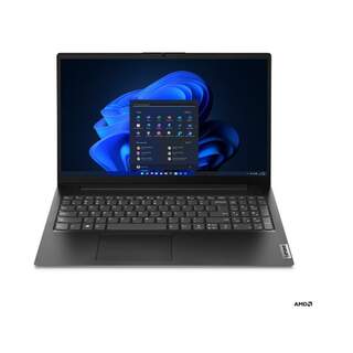 Lenovo V15 G4 AMN 82YU0123TX AMD Ryzen 5 7520U 16GB 512GB SSD 15.6" FreeDos Linux Laptop