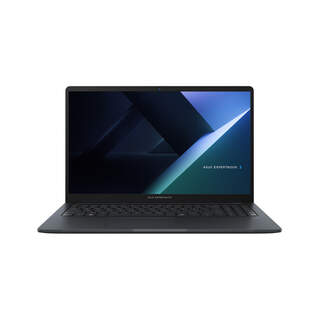 ASUS B1503CVA-IS78020 Intel Core 7 150U 8GB 512GB 15.6" FreeDos Linux Uyumlu Laptop