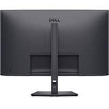 Dell UltraSharp U3226Q 31.5" 4K Pivot QD-OLED Monitör - görsel 2