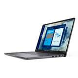 DELL Pro 16 BTO106_PC16250_UBU Intel Core Ultra 5 235U 32GB 512GB 16" Ubuntu Linux Laptop - görsel 3