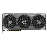 ASUS TUF-RTX5070TI-O16G-GAMING NVIDIA GeForce RTX 5070 Ti 16GB GDDR7 256-bit PCIe 5.0 OC Ekran Kartı - görsel 2