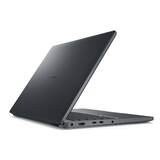 DELL Pro 14 BTO107_PC14250_WP Intel Core Ultra 7 255U 16GB 512GB SSD 14" Windows 11 Pro + Ubuntu 24.04 LTS Dual Boot Laptop - görsel 3