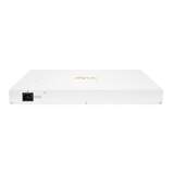 HPE Aruba ION 1930 48 Port Gigabit 4x10GB SFP Yönetilebilir L2+ Rackmount 370W PoE Switch - görsel 2