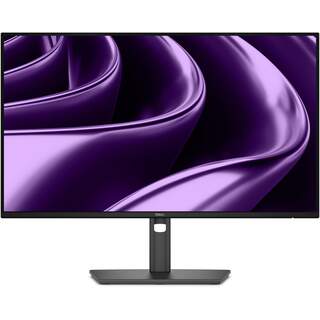 DELL Pro P 24 USB-C Hub Monitor P2426HE 23.8" Full HD IPS 120Hz 8ms DP HDMI USB-C