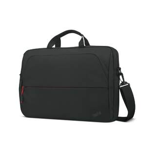 Lenovo ThinkPad Essential 4X41C12469 16" Topload Eco Notebook Çantası