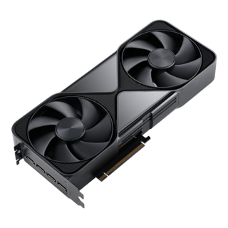 PNY NVIDIA RTX Pro 6000 VCNRTXPRO6000-SB 96GB GDDR7 512-bit 4x DisplayPort Çeviricisiz Ekran Kartı