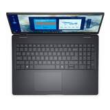 DELL Pro 16 BTO105_PC16250_UBU Intel Core Ultra 5 235U 16GB 512GB SSD 16" Ubuntu Linux Laptop - görsel 4
