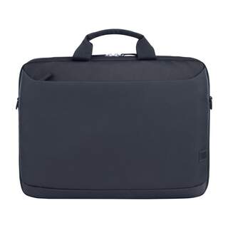 HP Everyday 16 Laptop Briefcase A08KHUT 16" Odyssey Gray Notebook Çantası