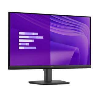 DELL 24 Pro E2425HM 23.8" 1920x1080 100Hz 5ms LED Monitör