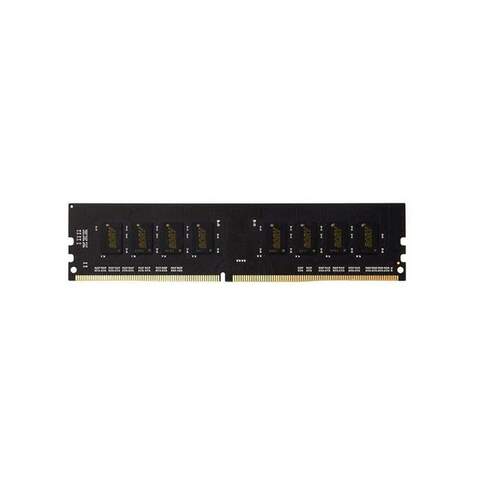 Bory BRY8GB3200DT 8GB DDR4 3200MHz Soğutuculu Kutulu Masaüstü Bellek