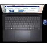 DELL Pro 14 Premium BTO308_PA14250_WP Intel Core Ultra 7 268V 32GB 1TB SSD 14" Dokunmatik Windows 11 Pro + Ubuntu 24.04 LTS Dual - görsel 4