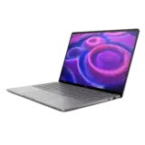HP ZBook Ultra G1a 14 AMD Ryzen AI Max+ PRO 395 64GB 2TB 14" Windows 11 Pro + Ubuntu 24.04 LTS Dual Boot Mobil İş İstasyonu - görsel 3
