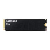 Samsung 9100 Pro MZ-VAP8T0BW 8TB M.2 NVMe PCIe 5.0 14800/13400MB/s SSD - görsel 2