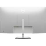 Dell UltraSharp U4323QE 42.5" 4K Type-C Hub Monitör - görsel 3